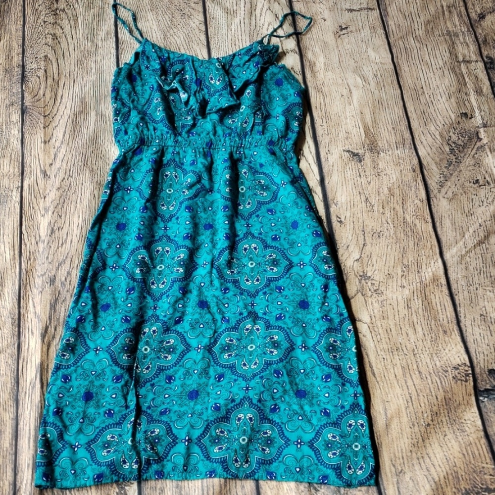 BOGO Sale! Dress